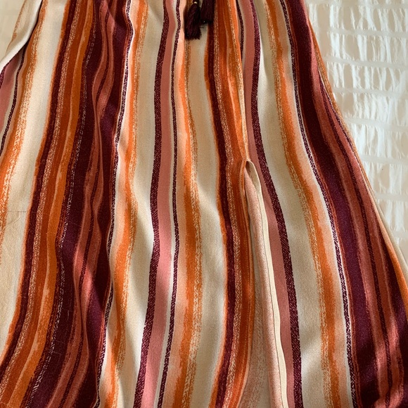 Xhilaration Dress - Picture 15 of 16